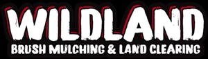 Wildland Brush Mulching