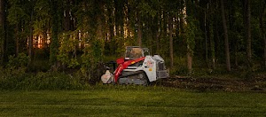 Wildland Brush Mulching & Land Clearing place picture