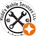 Rudds Mobile S. profile picture