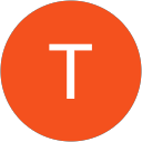 Tamela G. profile picture