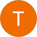 Teri H. profile picture